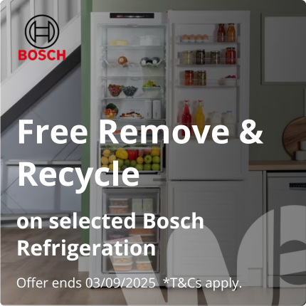 https://www.wellingtonshomeelectrical.co.uk/images/thumbs/0023146_BoschRef 430x430.png